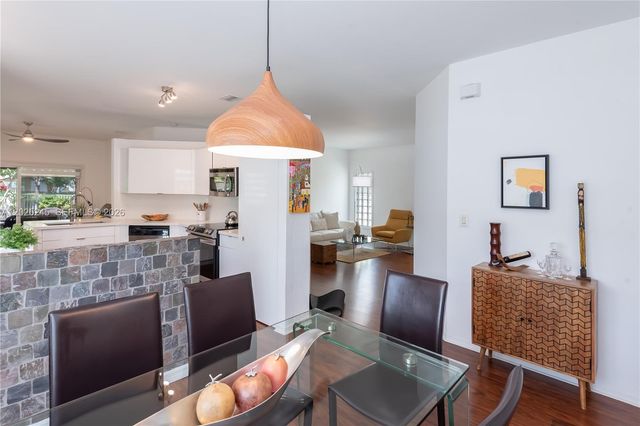 4123 Sapphire Bnd, Weston, FL 33331