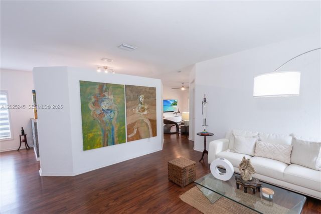 4123 Sapphire Bnd, Weston, FL 33331