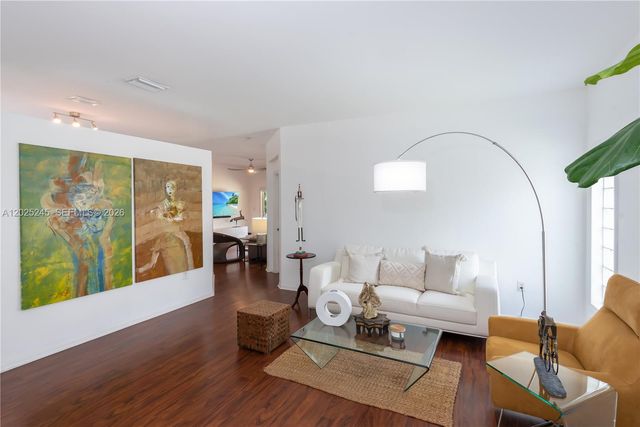 4123 Sapphire Bnd, Weston, FL 33331