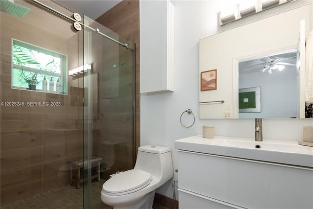 4123 Sapphire Bnd, Weston, FL 33331