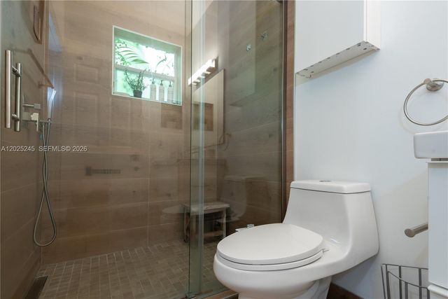4123 Sapphire Bnd, Weston, FL 33331