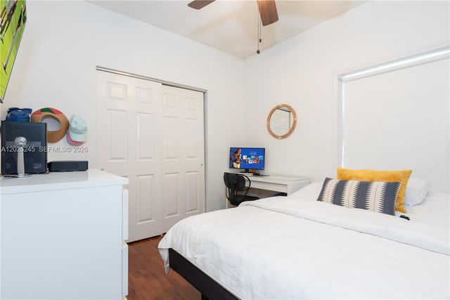 4123 Sapphire Bnd, Weston, FL 33331