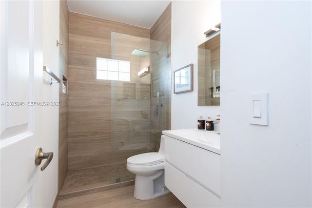 4123 Sapphire Bnd, Weston, FL 33331