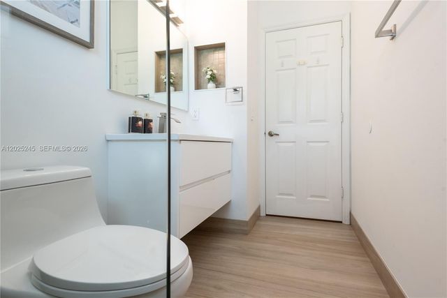 4123 Sapphire Bnd, Weston, FL 33331