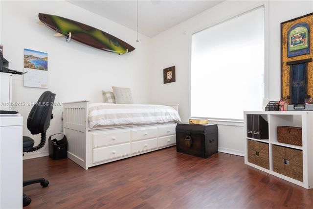 4123 Sapphire Bnd, Weston, FL 33331