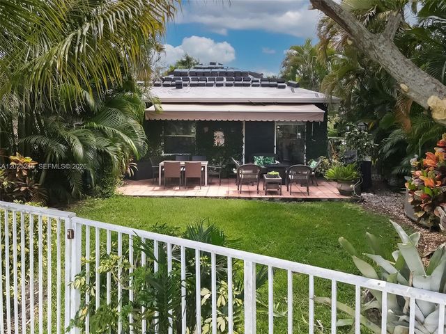4123 Sapphire Bnd, Weston, FL 33331