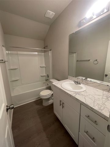 23406 Briarstone Harbor Trl, Katy, TX 77493