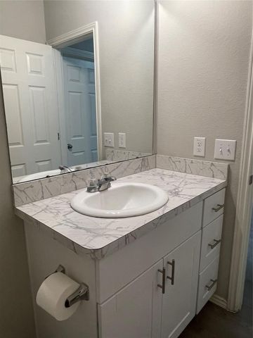 23406 Briarstone Harbor Trl, Katy, TX 77493