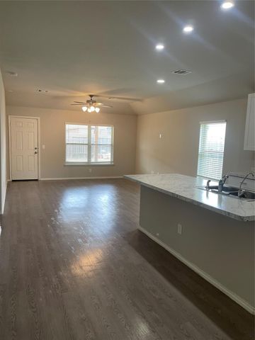 23406 Briarstone Harbor Trl, Katy, TX 77493