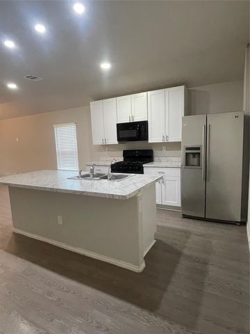 23406 Briarstone Harbor Trl, Katy, TX 77493
