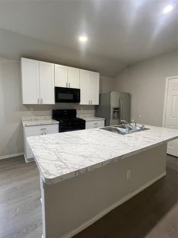 23406 Briarstone Harbor Trl, Katy, TX 77493