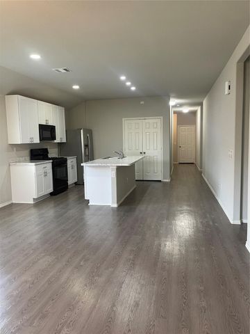 23406 Briarstone Harbor Trl, Katy, TX 77493