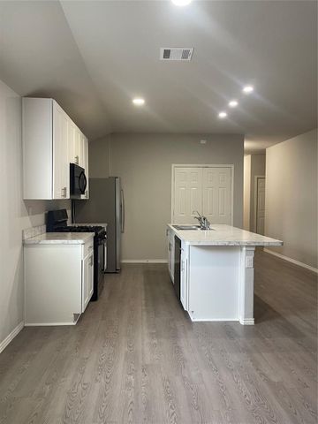 23406 Briarstone Harbor Trl, Katy, TX 77493