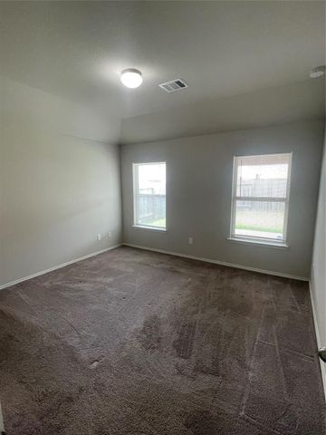 23406 Briarstone Harbor Trl, Katy, TX 77493