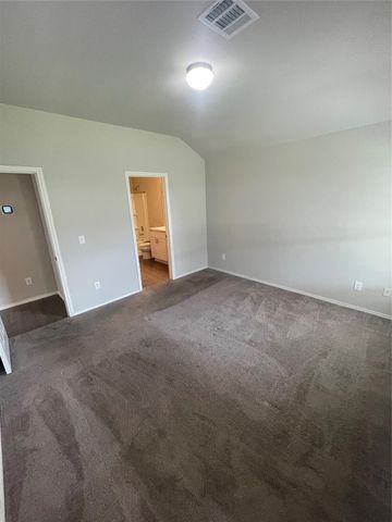 23406 Briarstone Harbor Trl, Katy, TX 77493