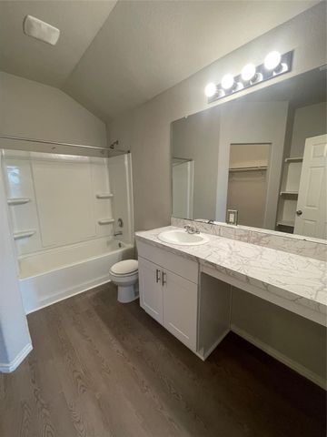 23406 Briarstone Harbor Trl, Katy, TX 77493