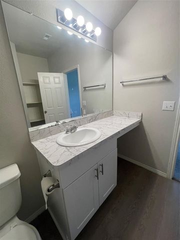 23406 Briarstone Harbor Trl, Katy, TX 77493