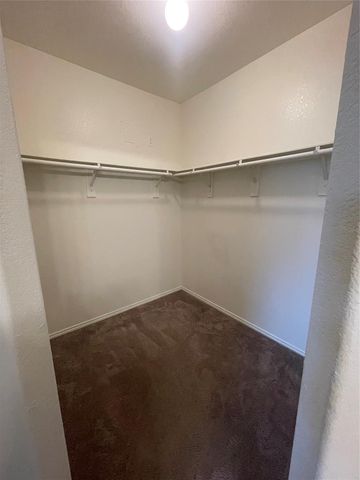 23406 Briarstone Harbor Trl, Katy, TX 77493