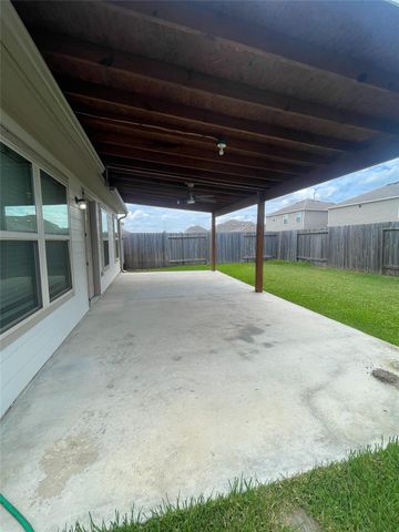 23406 Briarstone Harbor Trl, Katy, TX 77493