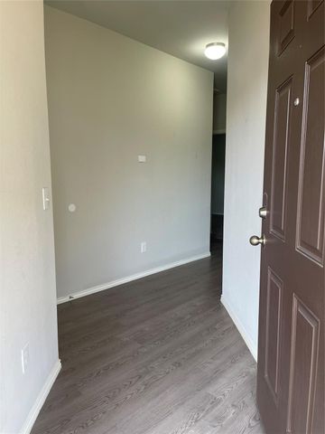 23406 Briarstone Harbor Trl, Katy, TX 77493