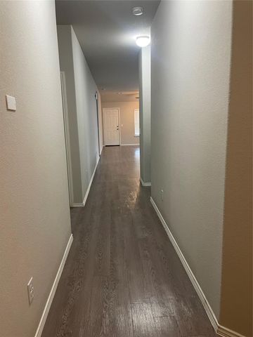 23406 Briarstone Harbor Trl, Katy, TX 77493