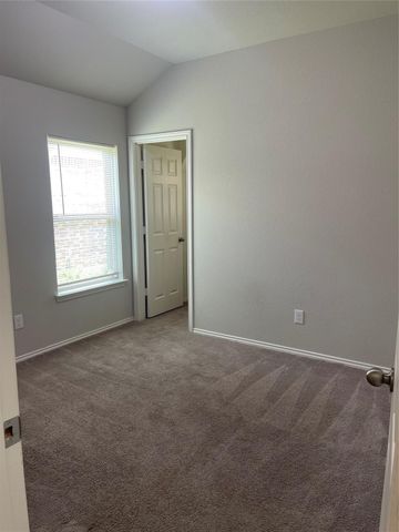 23406 Briarstone Harbor Trl, Katy, TX 77493
