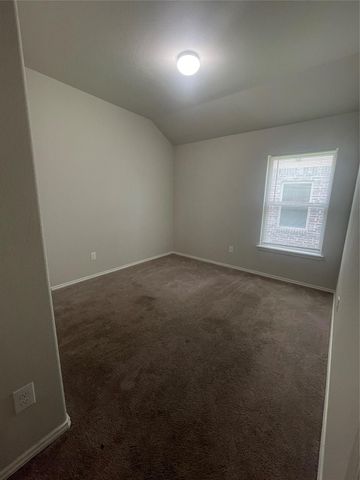 23406 Briarstone Harbor Trl, Katy, TX 77493