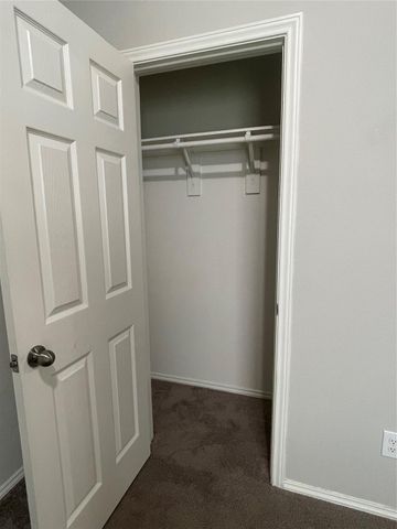 23406 Briarstone Harbor Trl, Katy, TX 77493