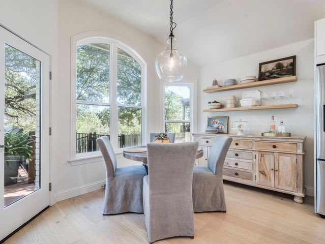 10032 Scull Creek DR, Austin, TX 78730