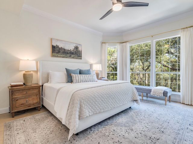 10032 Scull Creek DR, Austin, TX 78730