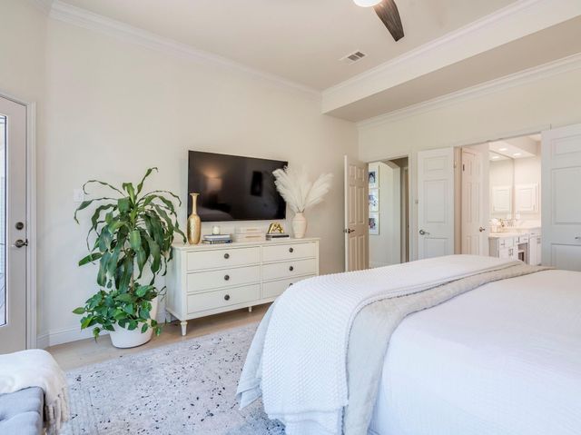 10032 Scull Creek DR, Austin, TX 78730