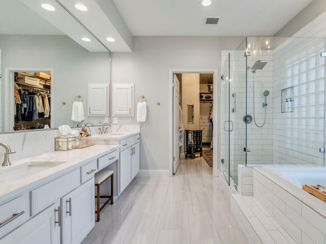 10032 Scull Creek DR, Austin, TX 78730