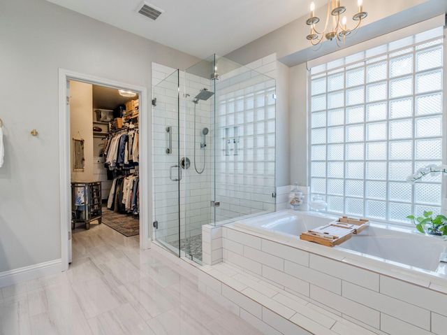 10032 Scull Creek DR, Austin, TX 78730