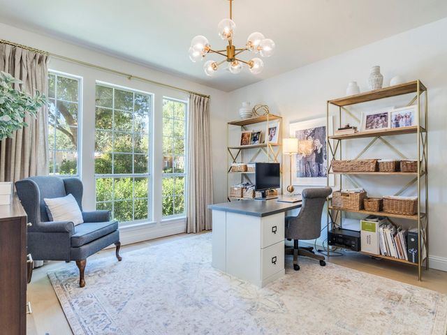 10032 Scull Creek DR, Austin, TX 78730