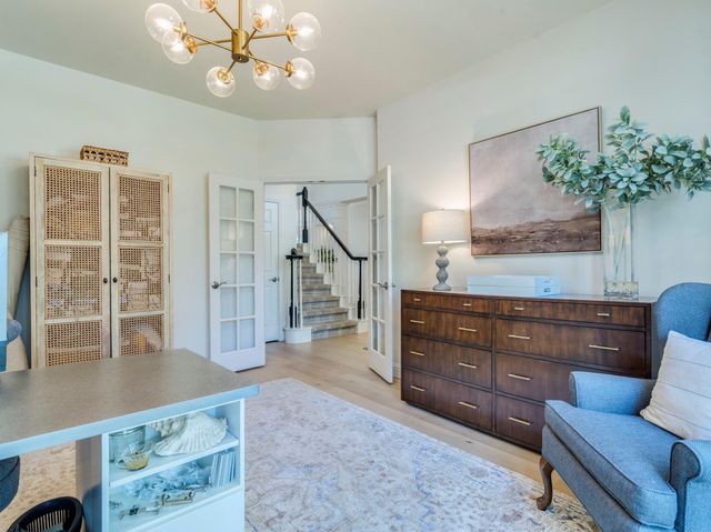 10032 Scull Creek DR, Austin, TX 78730