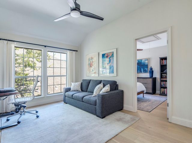 10032 Scull Creek DR, Austin, TX 78730