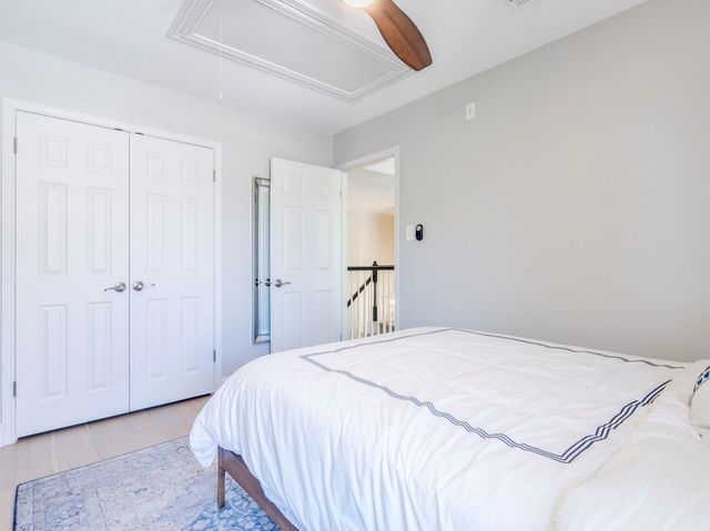 10032 Scull Creek DR, Austin, TX 78730