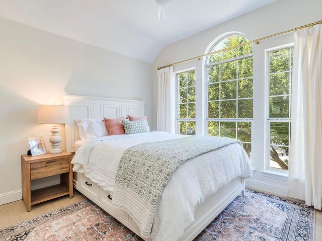 10032 Scull Creek DR, Austin, TX 78730