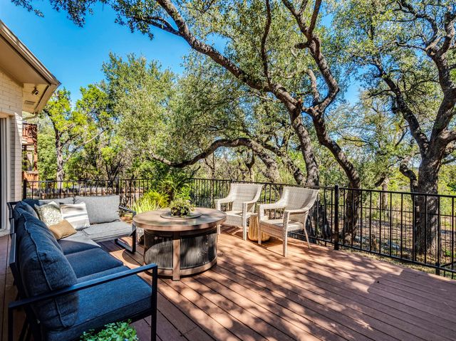 10032 Scull Creek DR, Austin, TX 78730