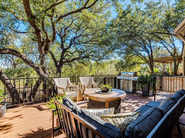 10032 Scull Creek DR, Austin, TX 78730