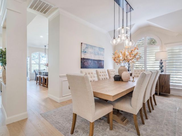 10032 Scull Creek DR, Austin, TX 78730