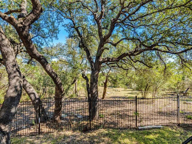 10032 Scull Creek DR, Austin, TX 78730