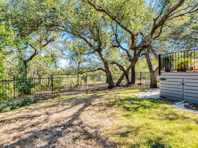 10032 Scull Creek DR, Austin, TX 78730