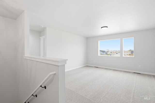 1070 Woods Bog Ave, Middleton, ID 83644