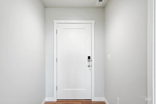 1070 Woods Bog Ave, Middleton, ID 83644