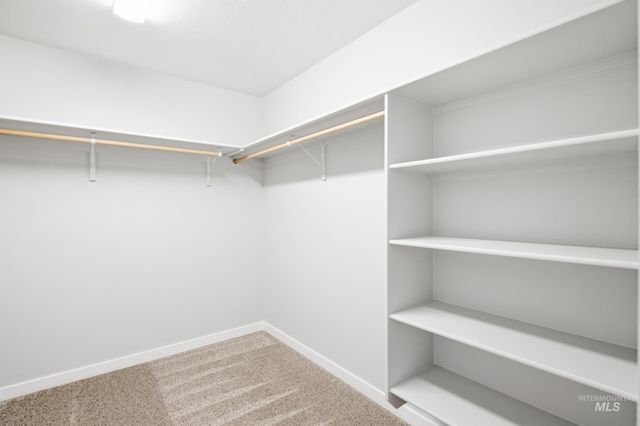 1070 Woods Bog Ave, Middleton, ID 83644