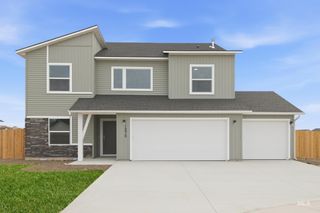 1070 Woods Bog Ave, Middleton, ID 83644