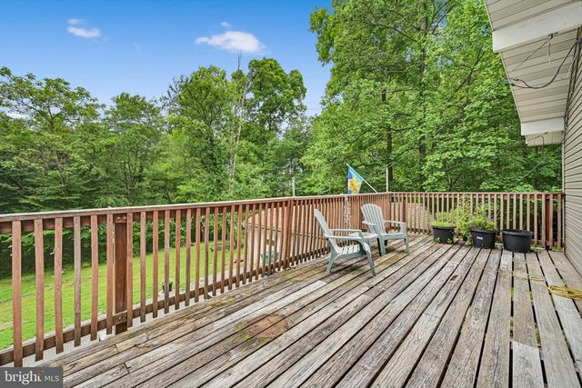 190 POPLAR RD, Boyertown, PA 19512