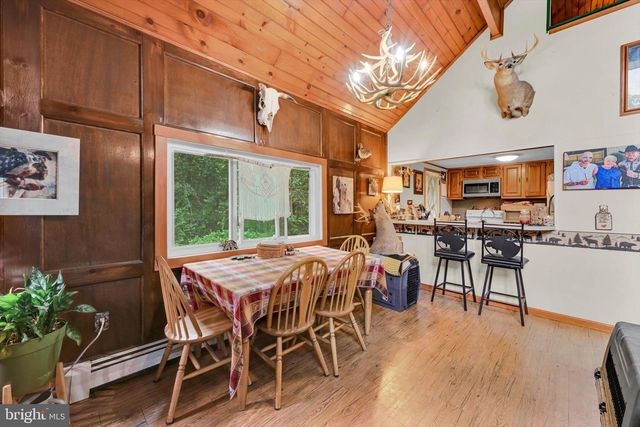 190 POPLAR RD, Boyertown, PA 19512