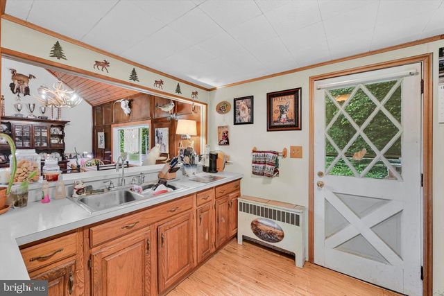 190 POPLAR RD, Boyertown, PA 19512